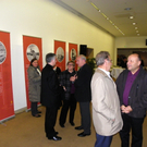 113_0692_JPG-1320454485