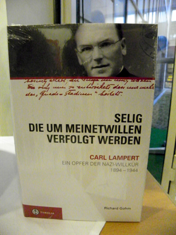 113_0693_JPG-1320454496