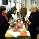 113_0695_JPG-1320454510