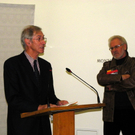 113_0733_JPG-1320454562