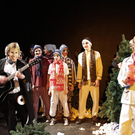 alplen 1_jpg-1320454819