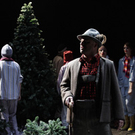 alplen 3_jpg-1320454819