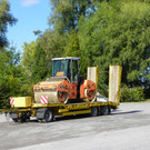 112_8889_JPG-1320455001