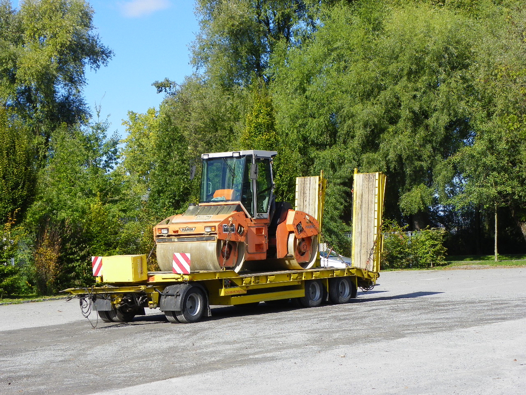 112_8889_JPG-1320455001