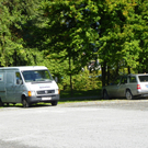 112_8894_JPG-1320455039