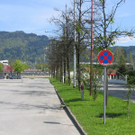 parkplatz_west_2_jpg-1320455074