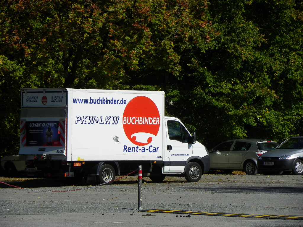 112_8898_JPG-1320455067