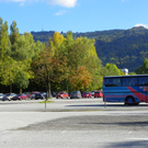 112_8891_JPG-1320455020