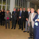 113_0726_JPG-1320456524