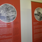 113_0683_JPG-1320456451