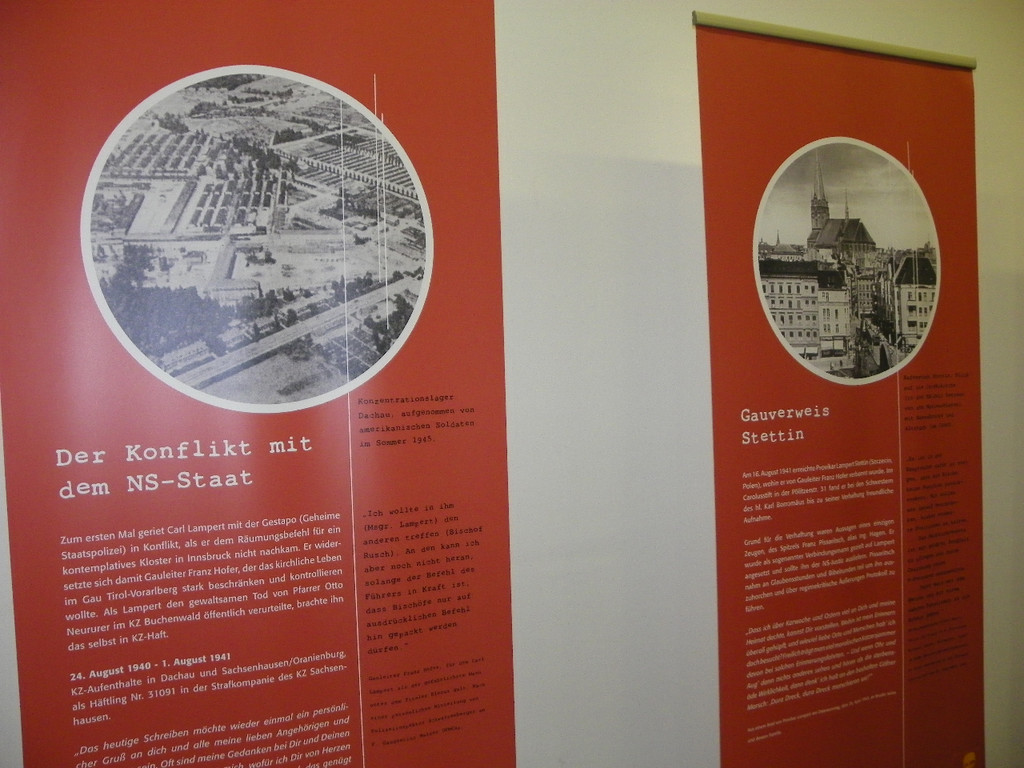 113_0683_JPG-1320456451