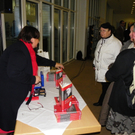 113_0688_JPG-1320456469