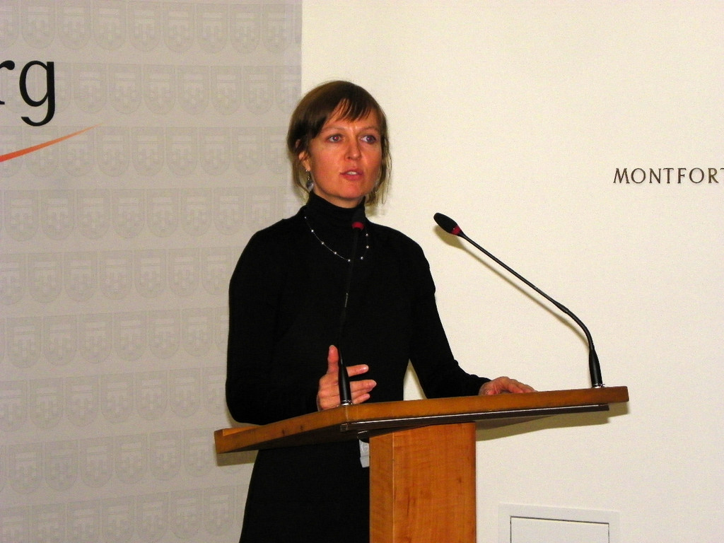 113_0732_JPG-1320456560