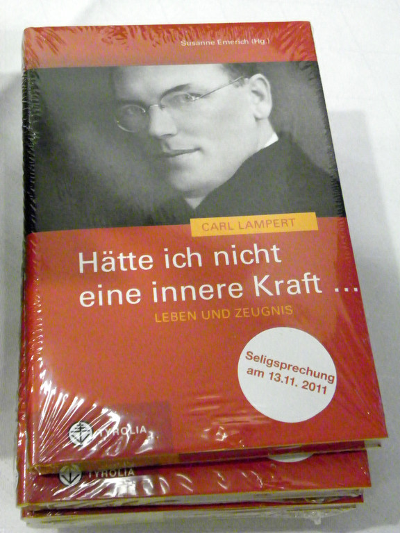 113_0690_JPG-1320456487