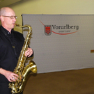 113_0727_JPG-1320456533