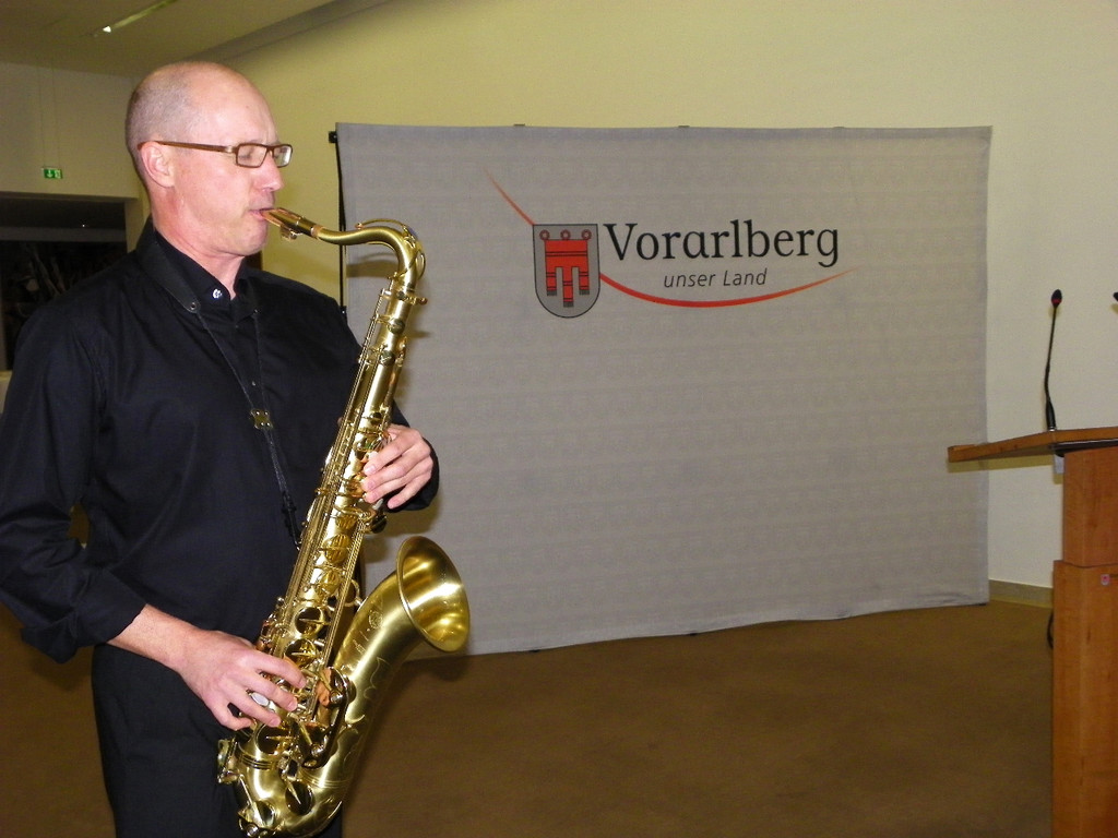 113_0727_JPG-1320456533