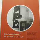 113_0686_JPG-1320456460