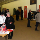 113_0694_JPG-1320456519