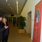 113_0691_JPG-1320456496