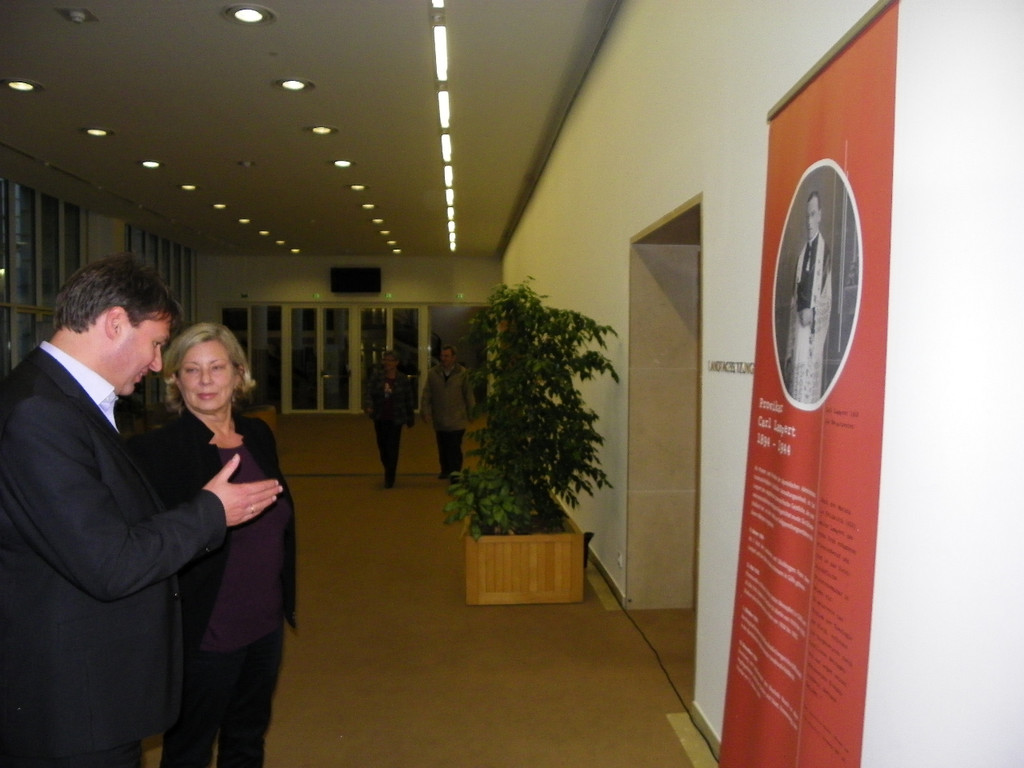 113_0691_JPG-1320456496