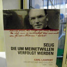 113_0693_JPG-1320456513