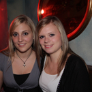 IMG_3672.JPG