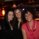 IMG_3673.JPG