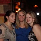 IMG_3682.JPG