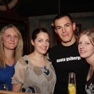 IMG_3684.JPG