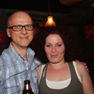 IMG_3687.JPG