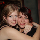 IMG_3689.JPG