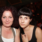 IMG_3703.JPG