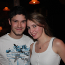 IMG_3708.JPG