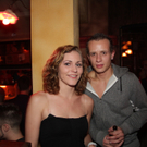 IMG_3715.JPG
