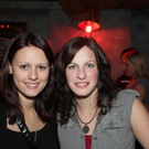 IMG_3717.JPG