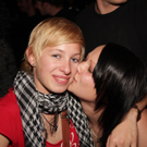 IMG_3725.JPG