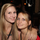 IMG_3727.JPG