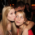 IMG_3731.JPG
