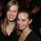 IMG_3734.JPG