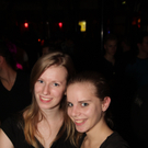 IMG_3735.JPG