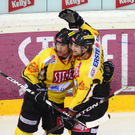 th-00245676.jpg