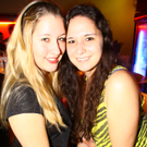 IMG_7433 - Kopie.JPG