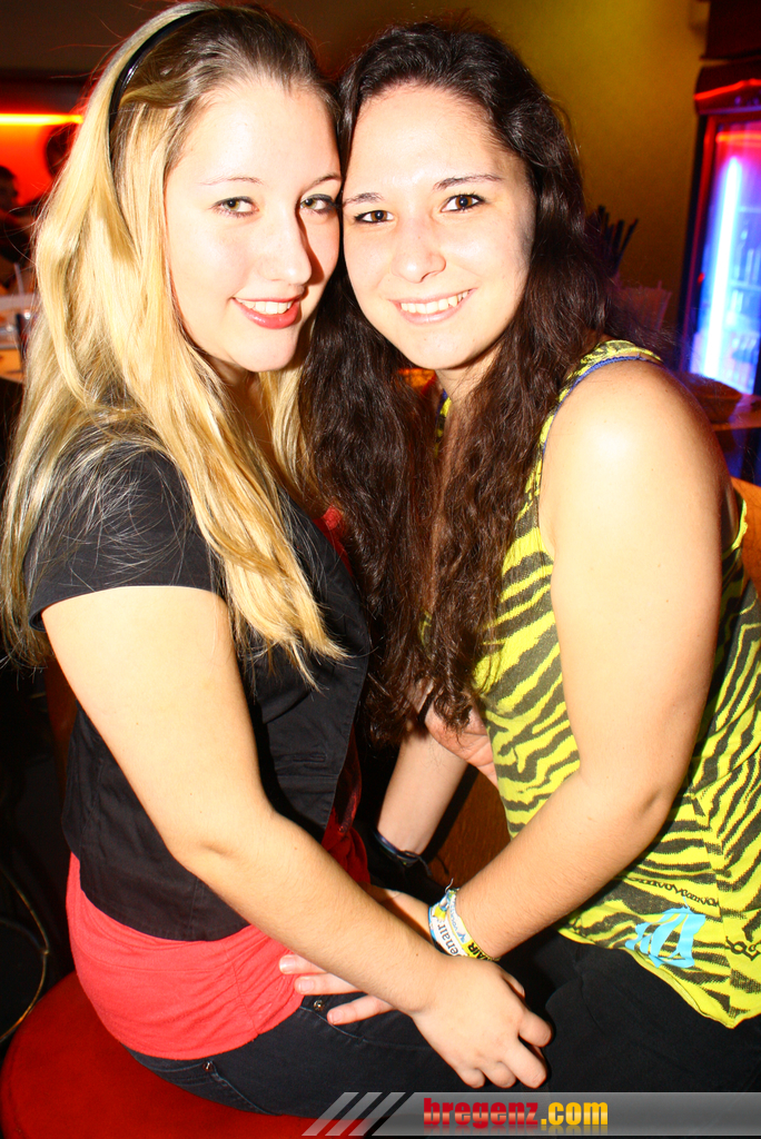 IMG_7433 - Kopie.JPG