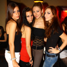 IMG_7434 - Kopie.JPG