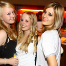 IMG_7436 - Kopie.JPG