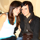 IMG_7447 - Kopie.JPG