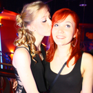 IMG_7471 - Kopie.JPG