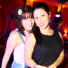 IMG_7472 - Kopie.JPG