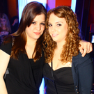 IMG_7474 - Kopie.JPG