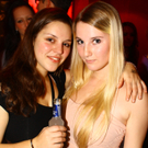 IMG_7477 - Kopie.JPG